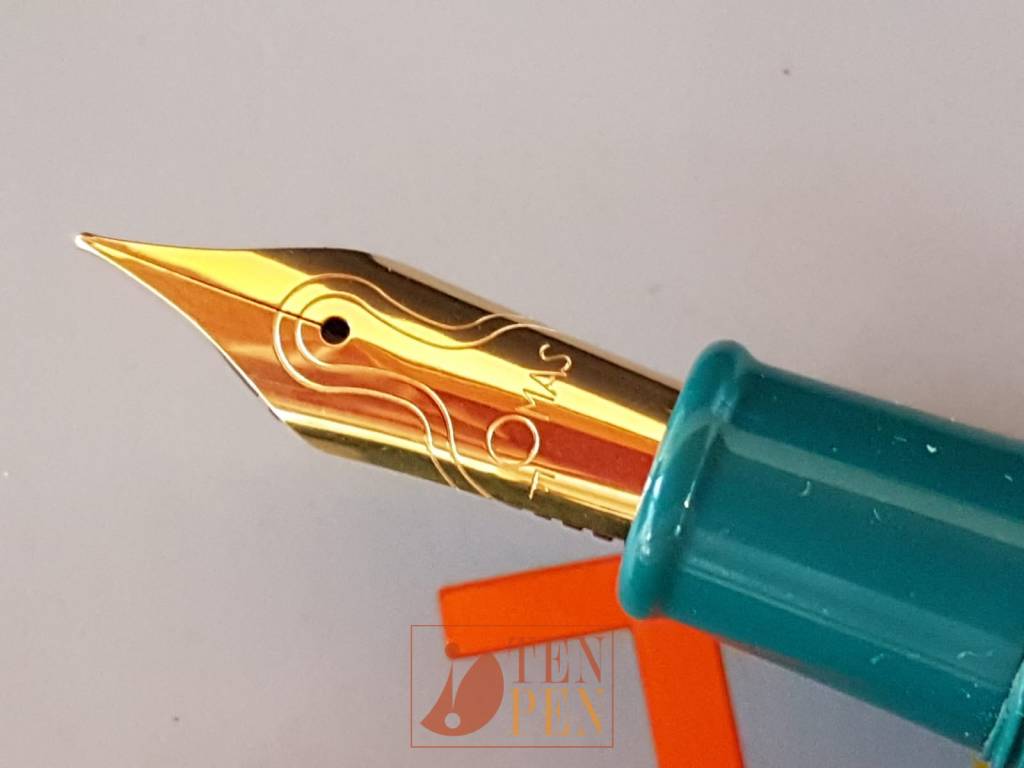 オリーブ 古木 old olive 細川正己 invisible ink srl オリーブ 古木 old olive 細川正己 invisible ink srl